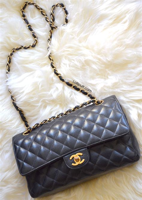 chanel timeless classic flap medium bag|original Chanel classic flap bag.